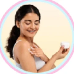 Bath & Body Care