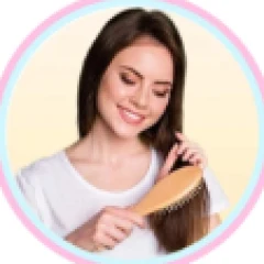 Hair Care