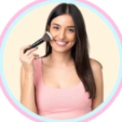 Make Up