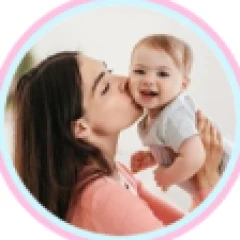 Mom & Baby Care